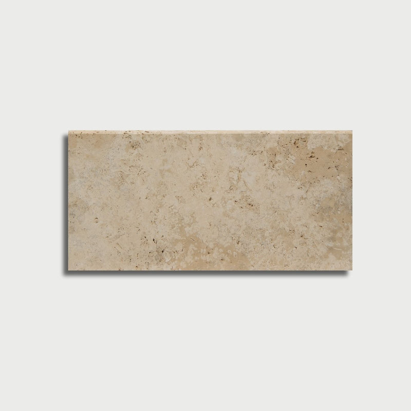 Ivory Pool Coping Travertine Pavers 16x24 Travertine 16x24 Pavers