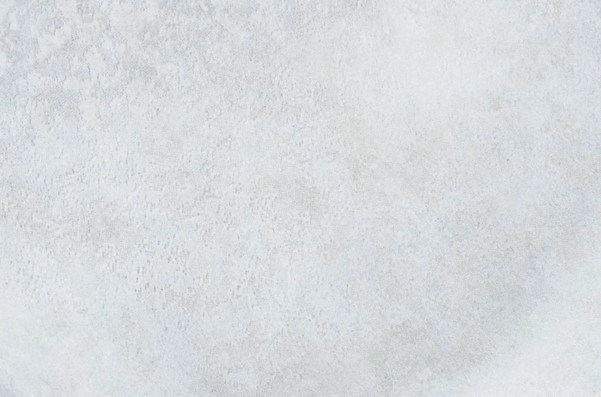 Ivory Square and Lumbar Luxury Velvet Pillow | TRDPL01 by The Rug Decor