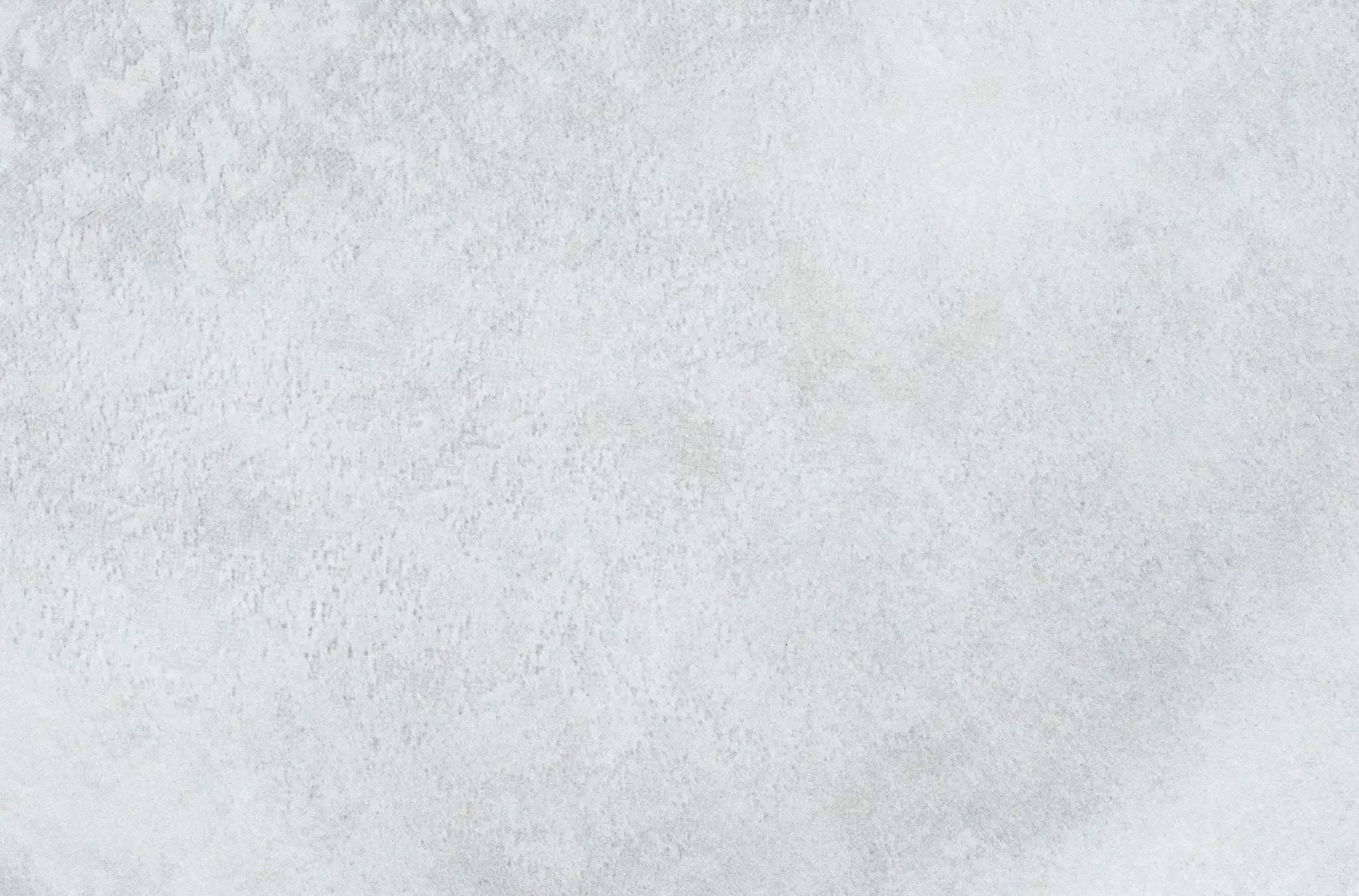 Ivory Square and Lumbar Luxury Velvet Pillow | TRDPL01 by The Rug Decor