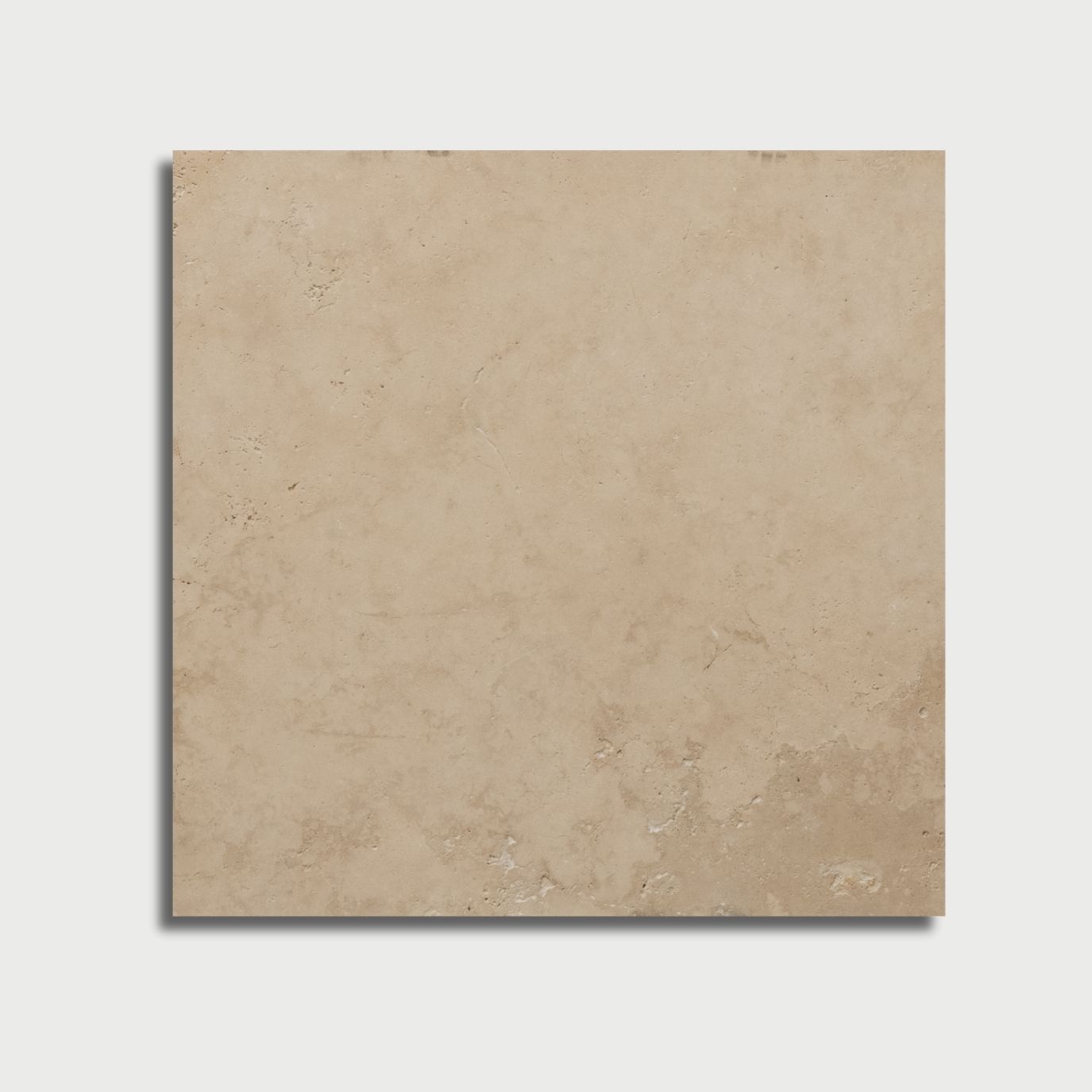Ivory Tumbled Travertine Pavers 24x24 Travertine Tumbled 24x24 Pavers