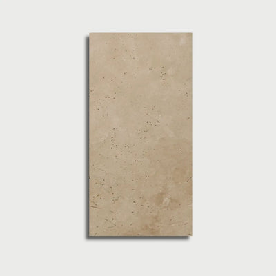 Travertine Pool Pavers