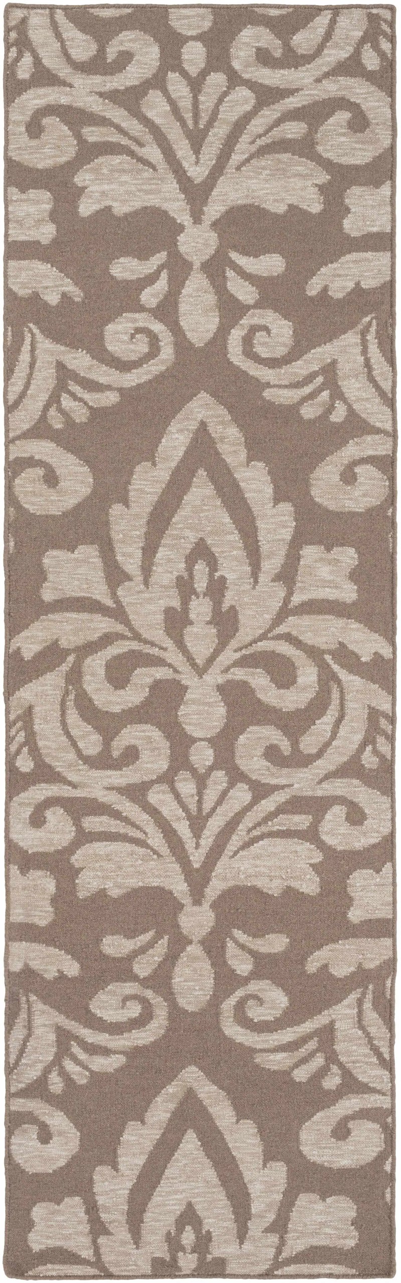 Ivybridge Area Carpet - Clearance by Boutique Rugs