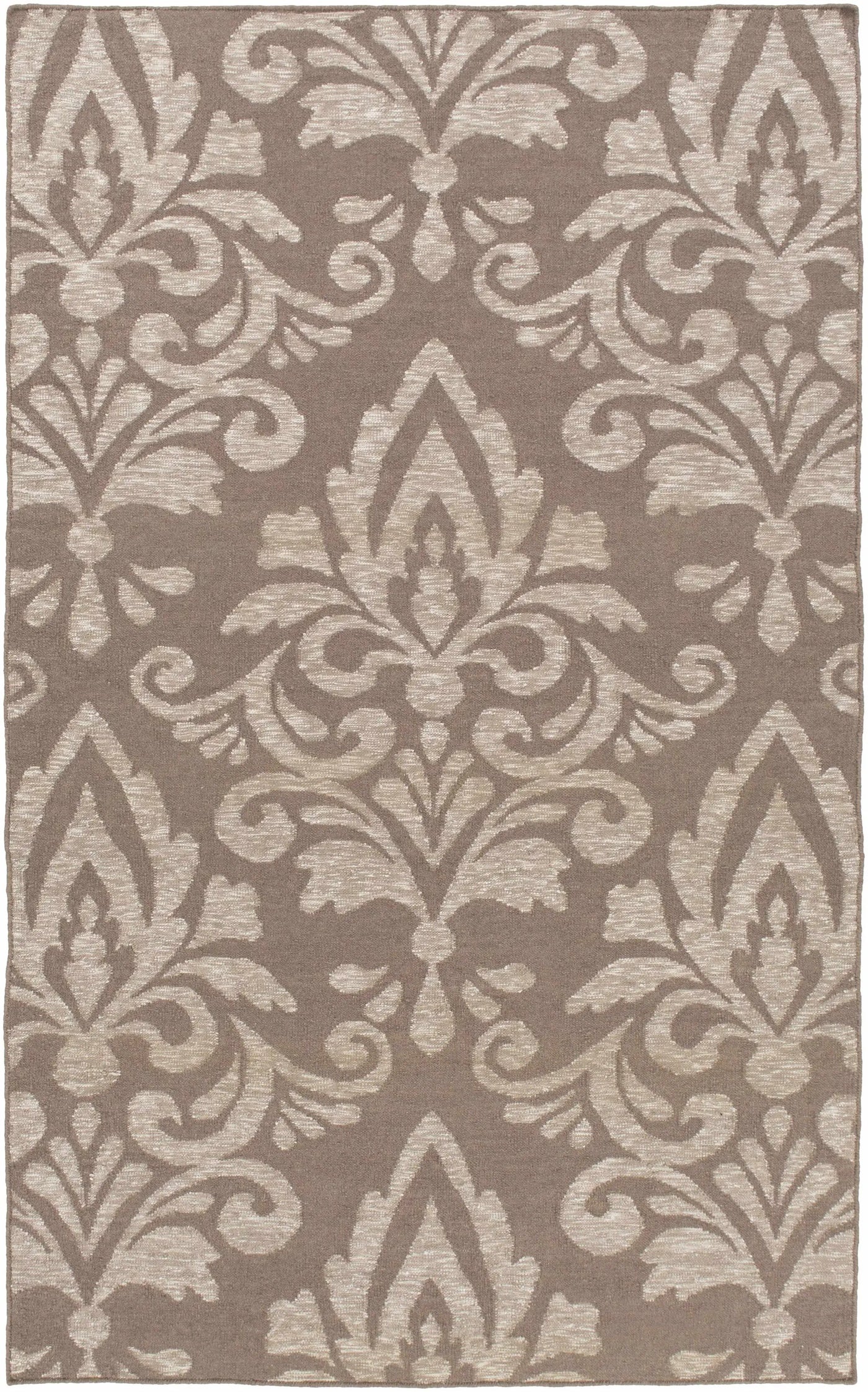 Ivybridge Area Carpet - Clearance by Boutique Rugs