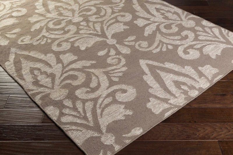 Ivybridge Area Carpet - Clearance by Boutique Rugs