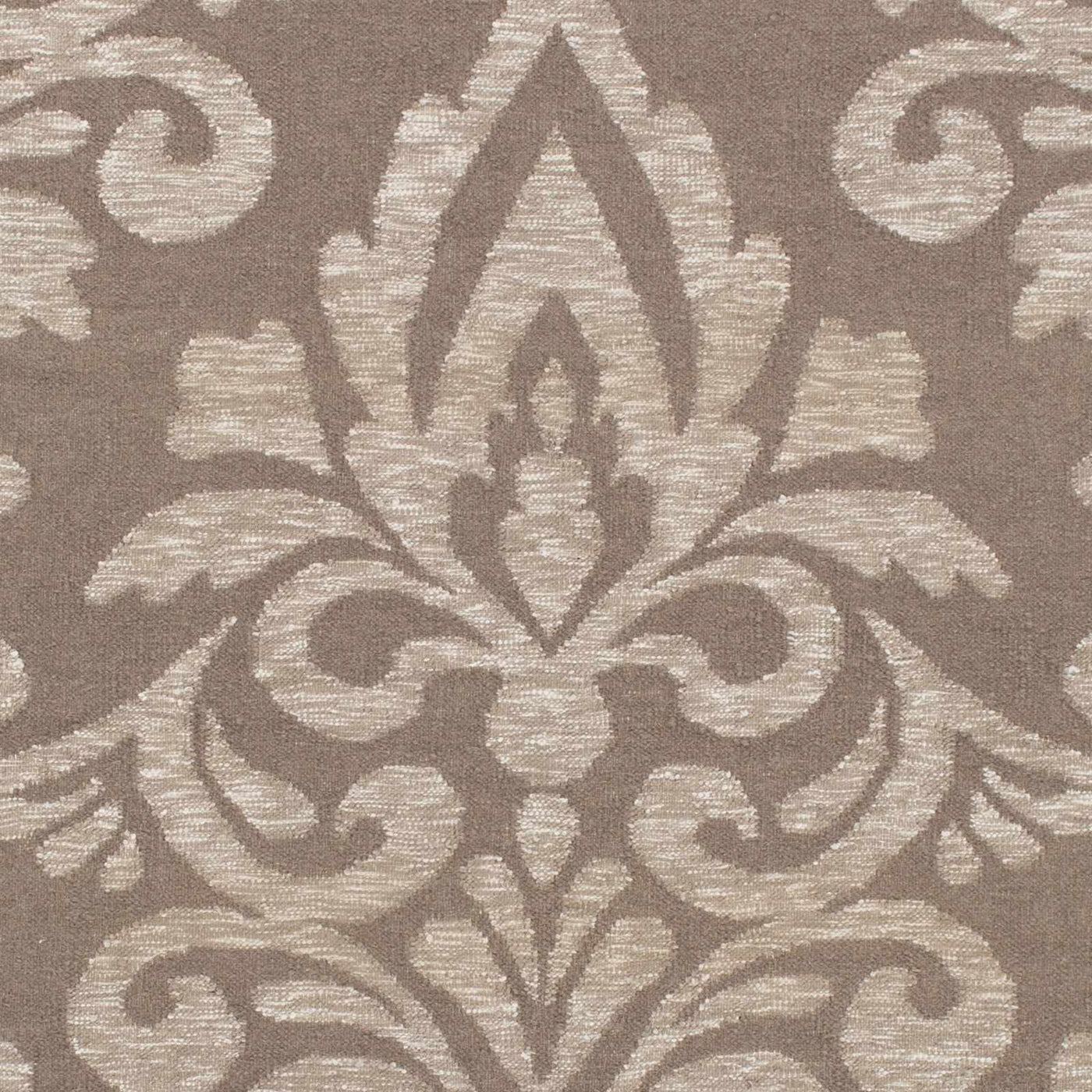 Ivybridge Area Carpet - Clearance by Boutique Rugs