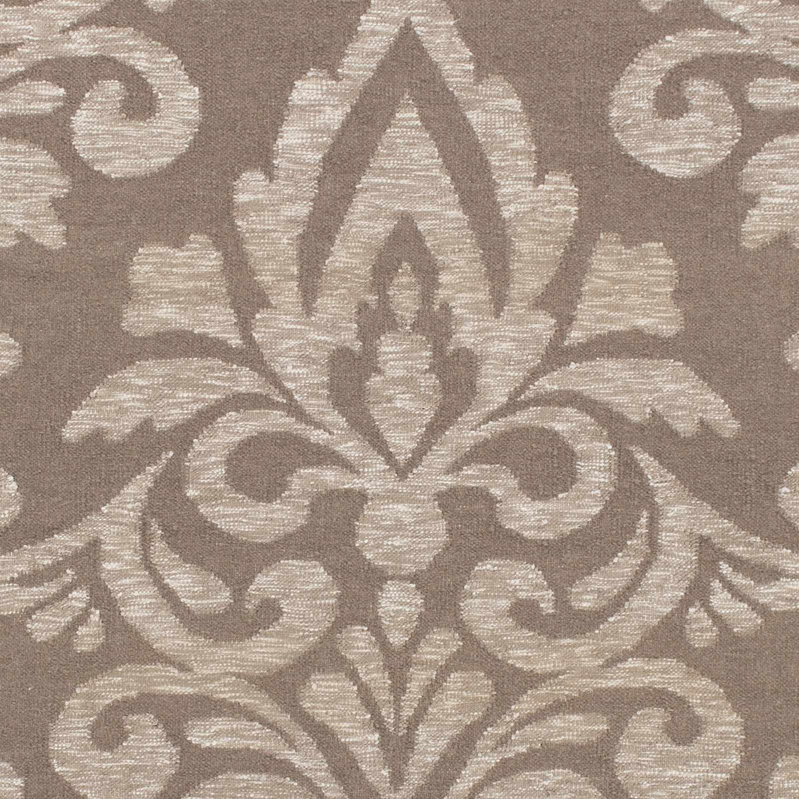 Ivybridge Area Carpet - Clearance by Boutique Rugs