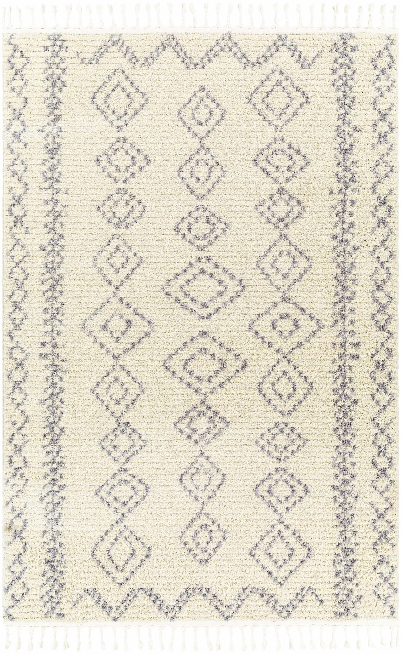 Jabonga Area Rug - Clearance by Boutique Rugs