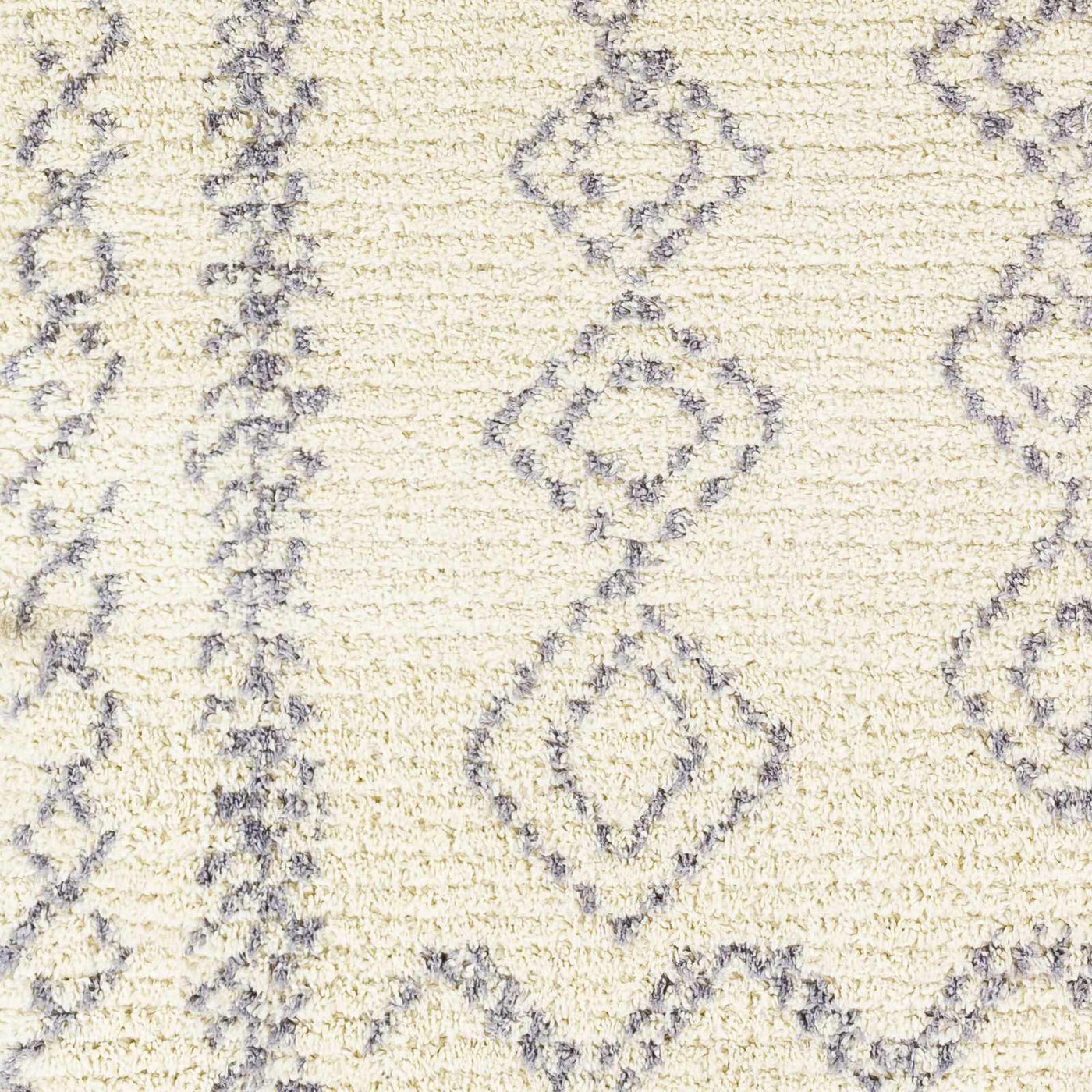 Jabonga Area Rug - Clearance by Boutique Rugs