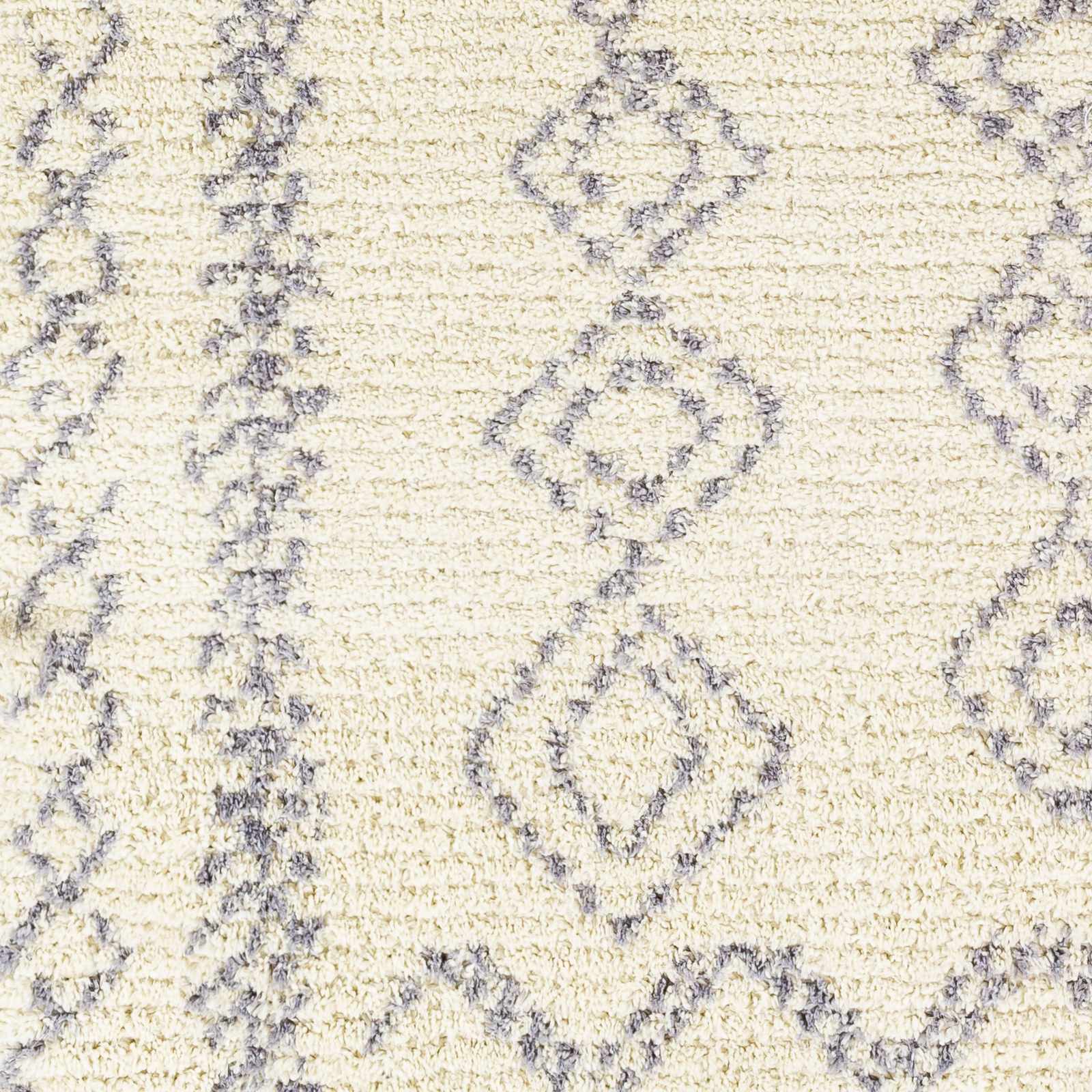 Jabonga Area Rug - Clearance by Boutique Rugs