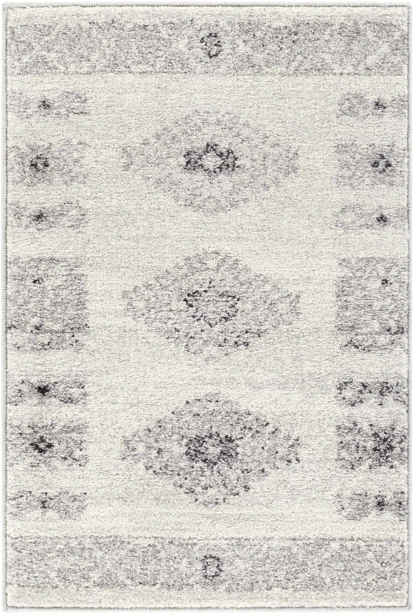 Jackpot Area Rug - Clearance by Boutique Rugs