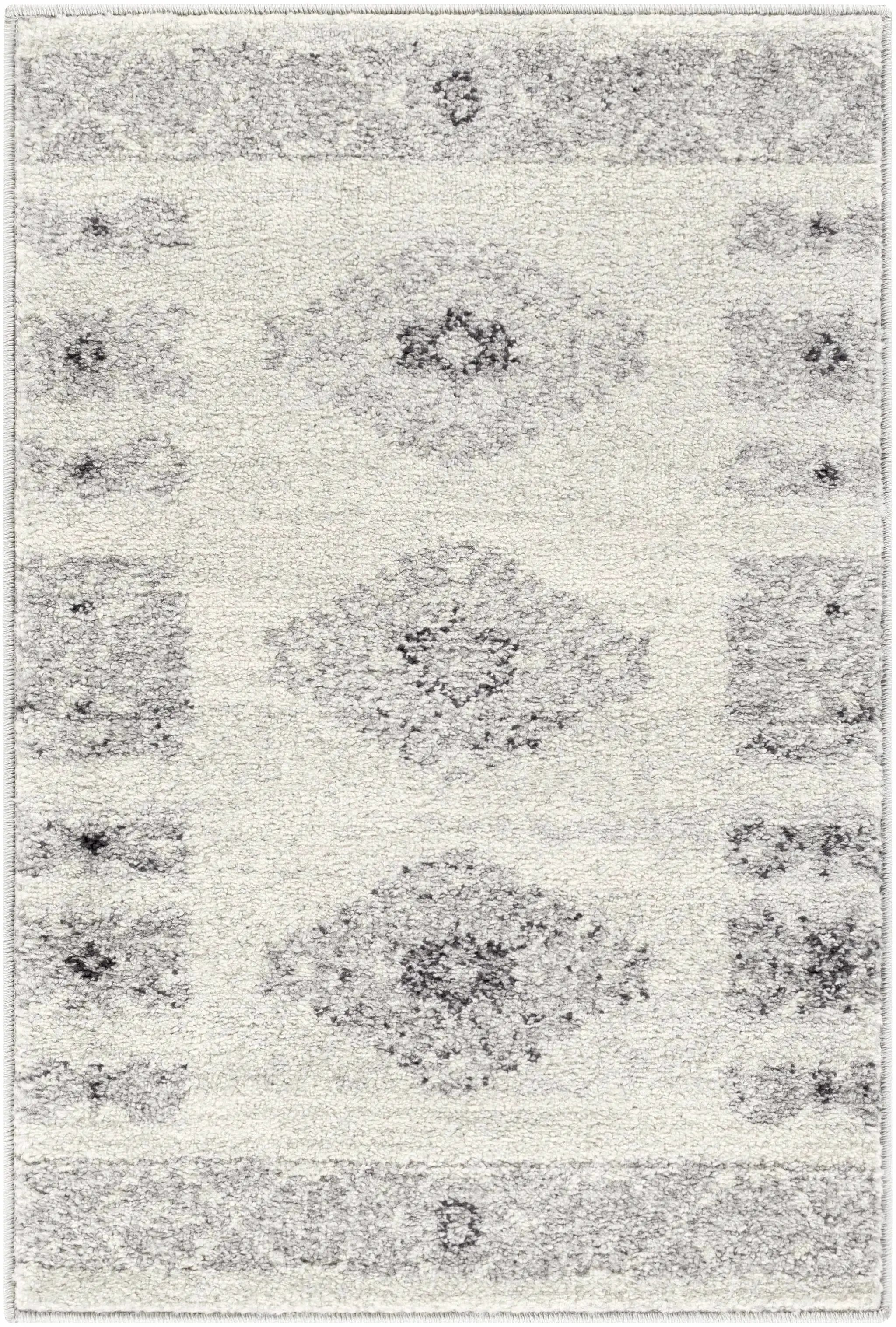 Jackpot Area Rug - Clearance by Boutique Rugs