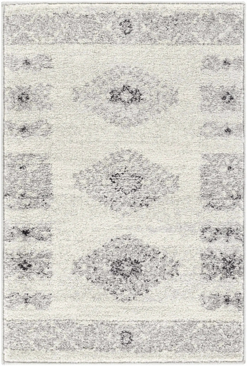 Jackpot Area Rug - Clearance by Boutique Rugs
