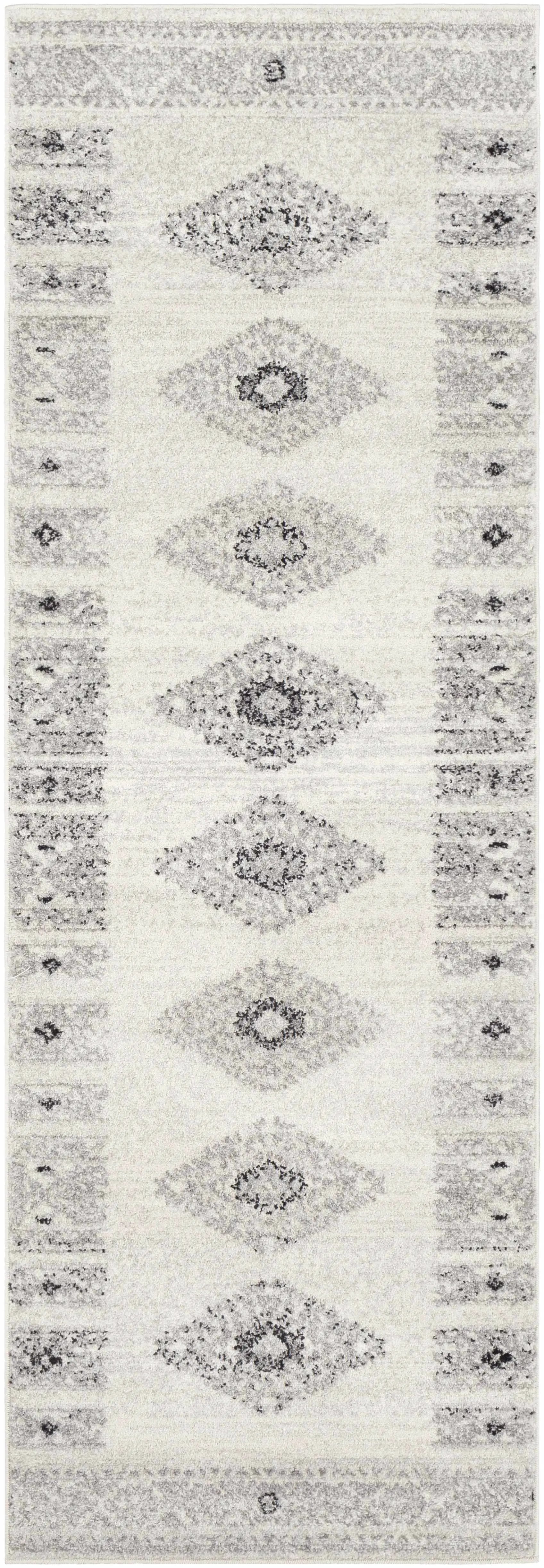 Jackpot Area Rug - Clearance by Boutique Rugs