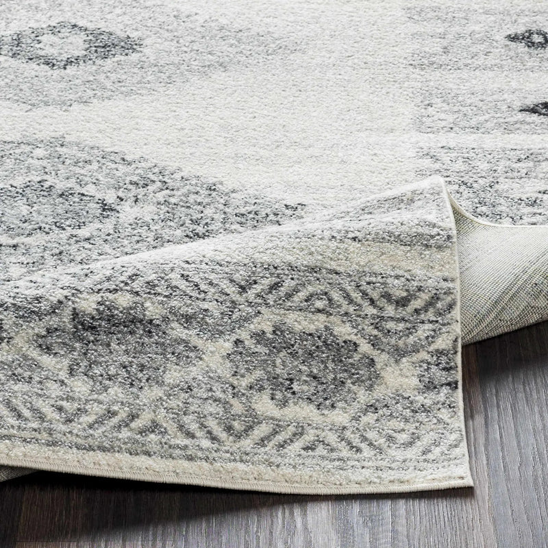 Jackpot Area Rug - Clearance by Boutique Rugs