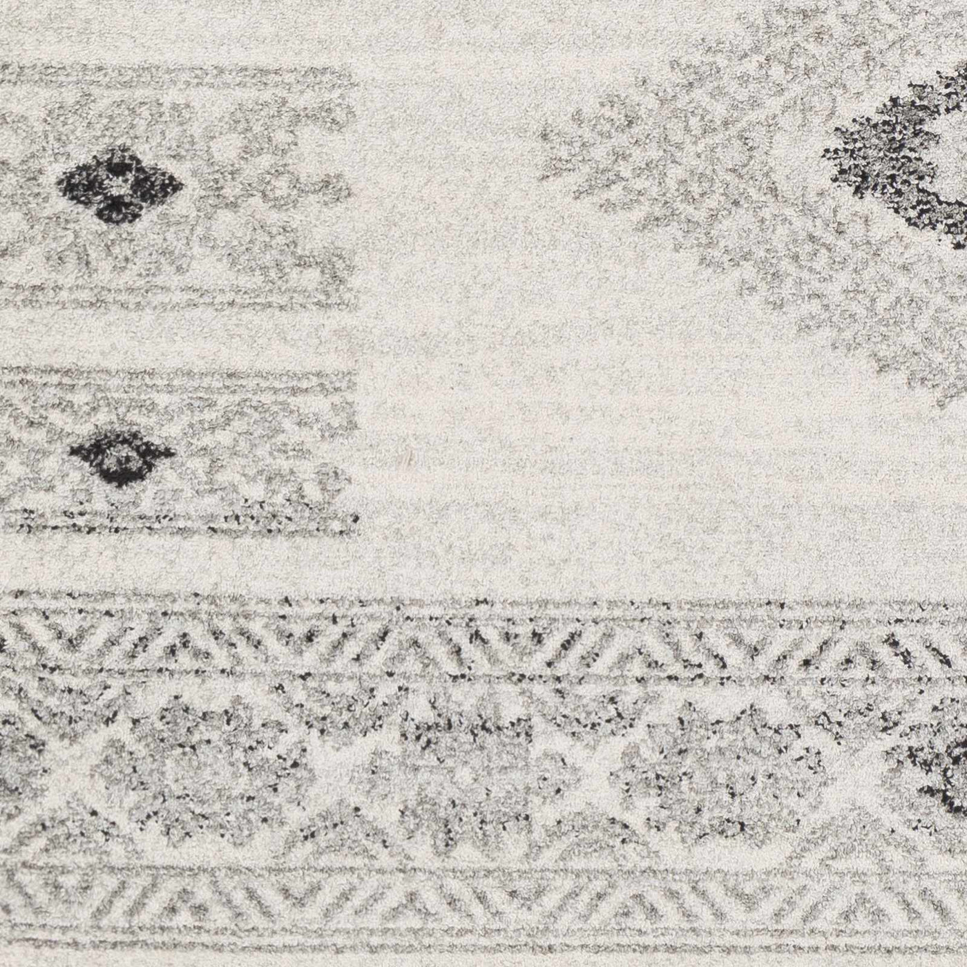 Jackpot Area Rug - Clearance by Boutique Rugs