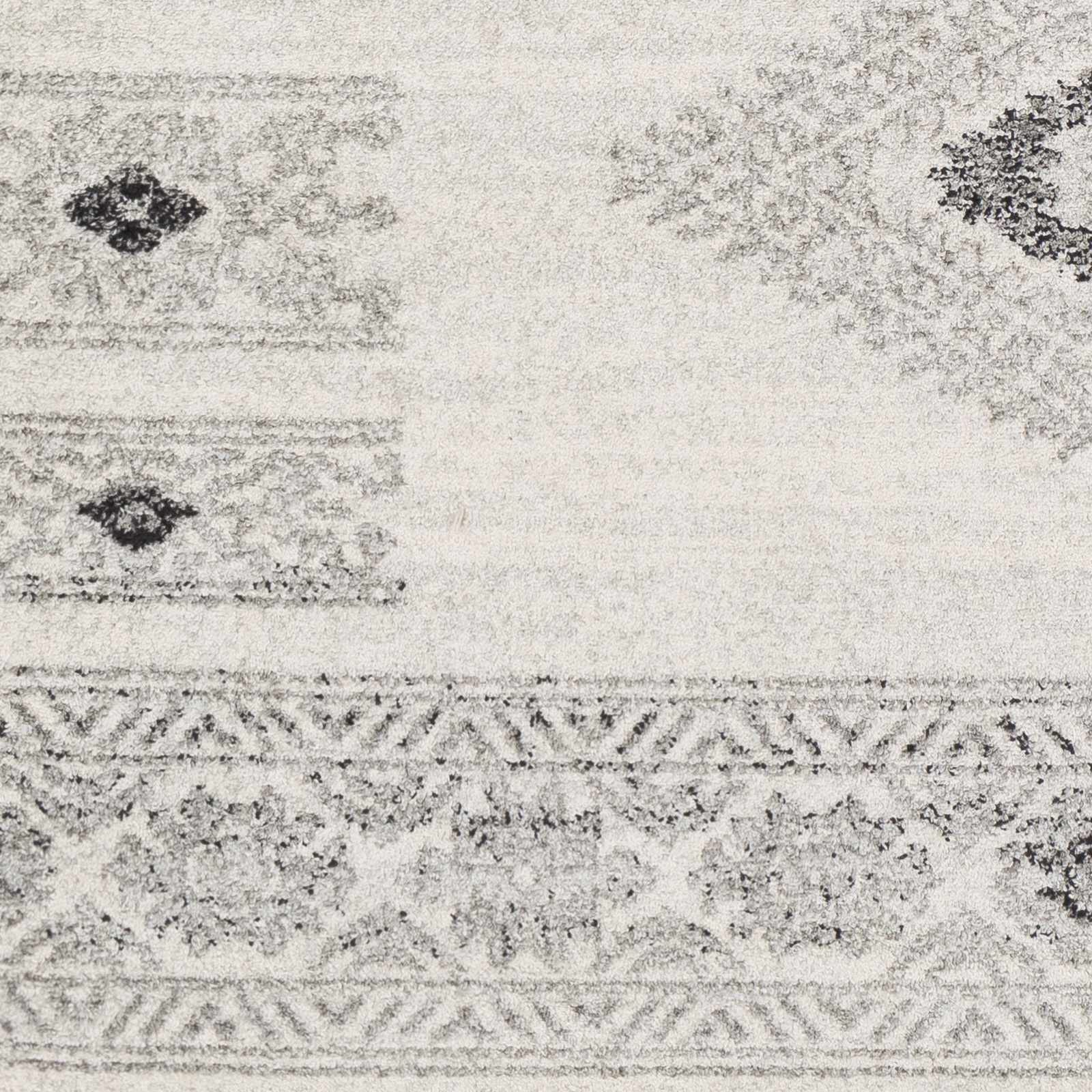 Jackpot Area Rug - Clearance by Boutique Rugs