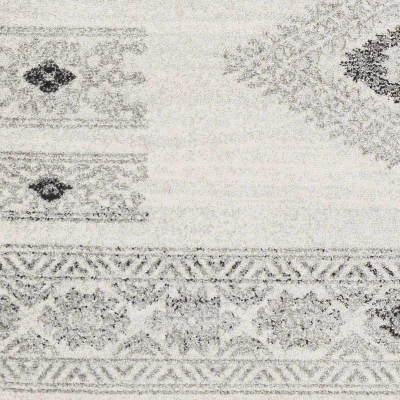 Jackpot Area Rug - Clearance by Boutique Rugs