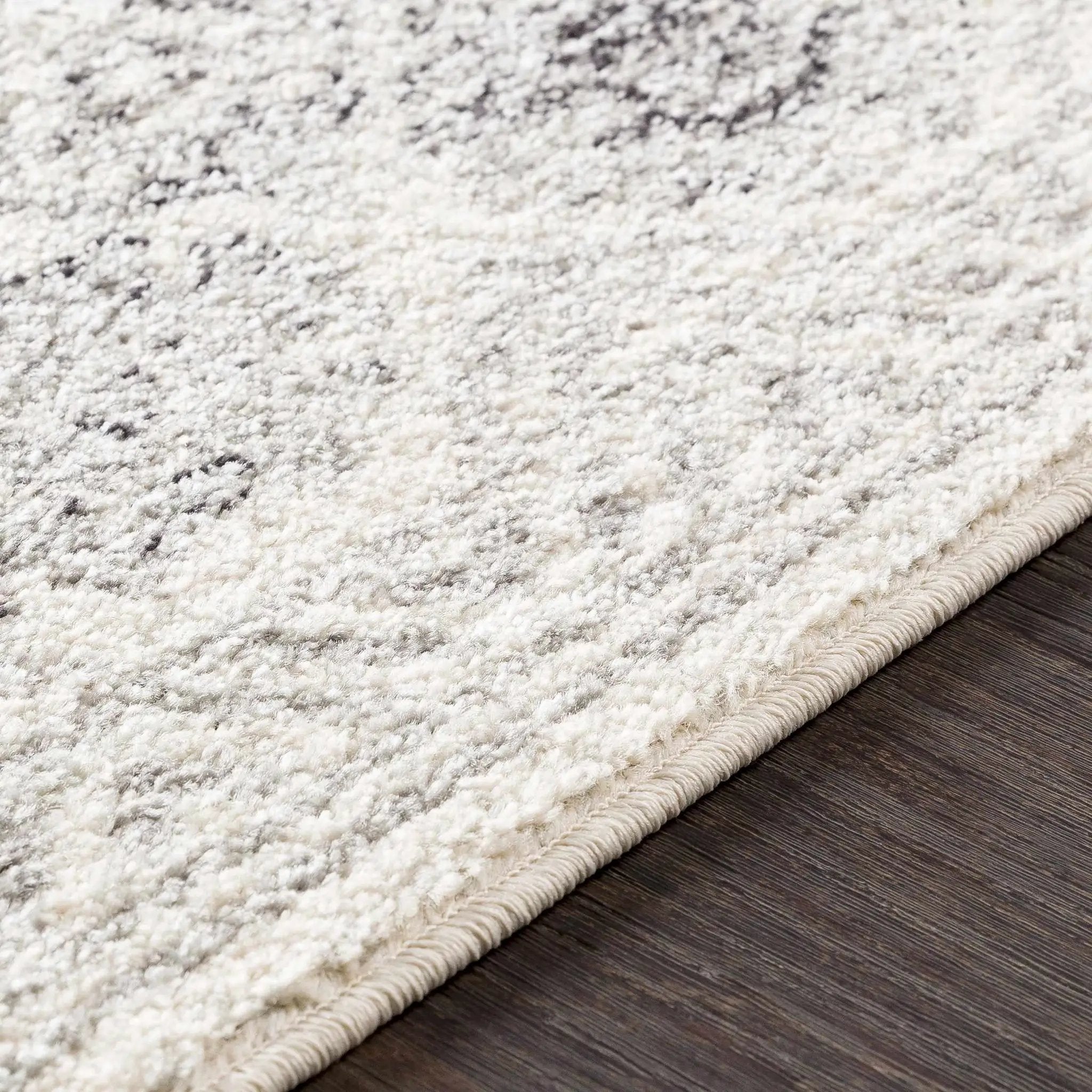 Jackpot Area Rug - Clearance by Boutique Rugs