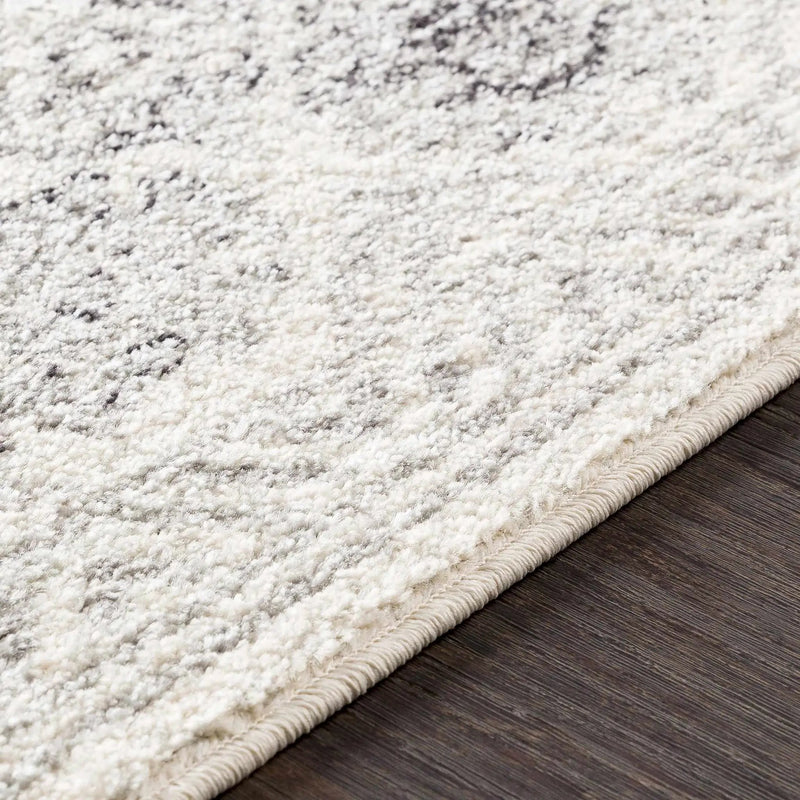 Jackpot Area Rug - Clearance by Boutique Rugs
