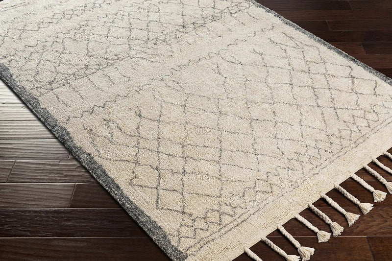 Jacana Area Rug - Clearance by Boutique Rugs
