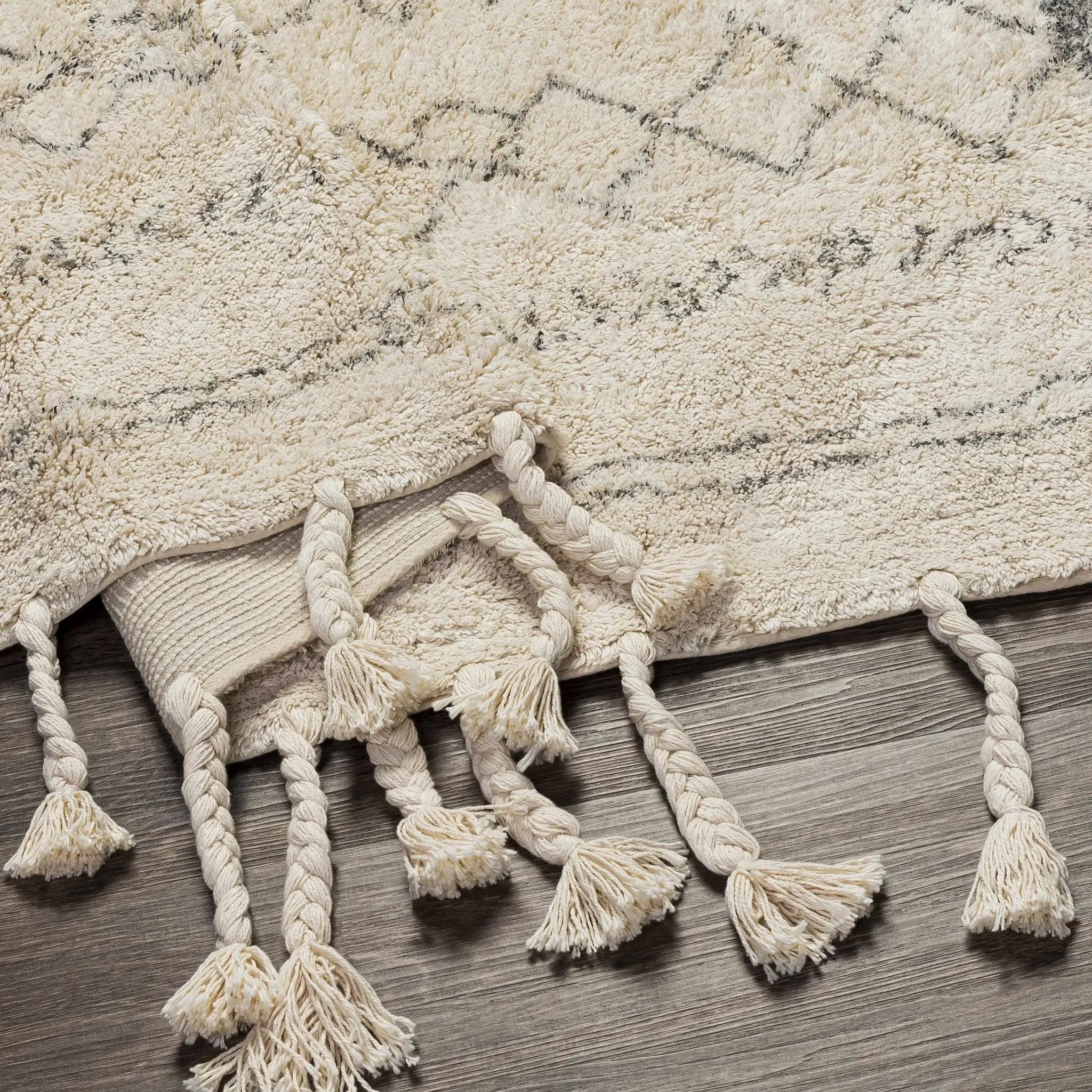 Jacana Area Rug - Clearance by Boutique Rugs
