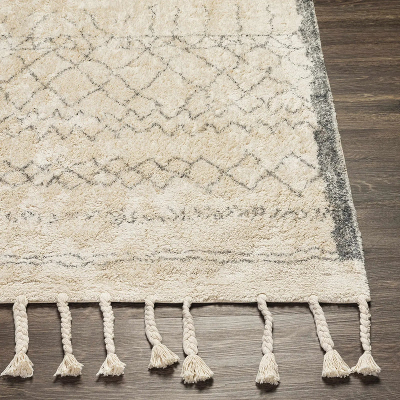Jacana Area Rug - Clearance by Boutique Rugs