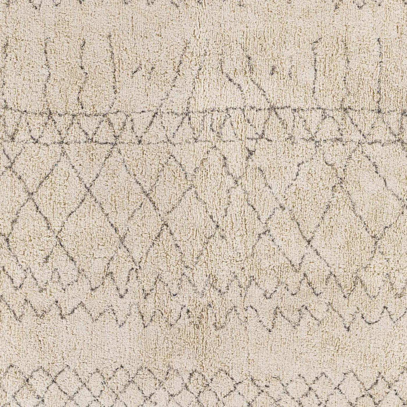Jacana Area Rug - Clearance by Boutique Rugs