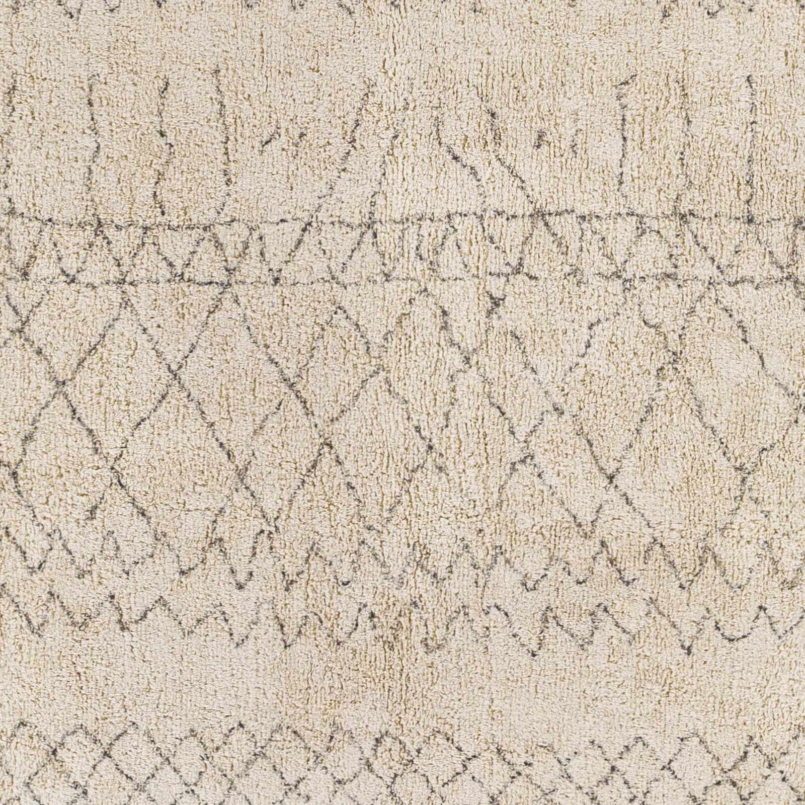Jacana Area Rug - Clearance by Boutique Rugs