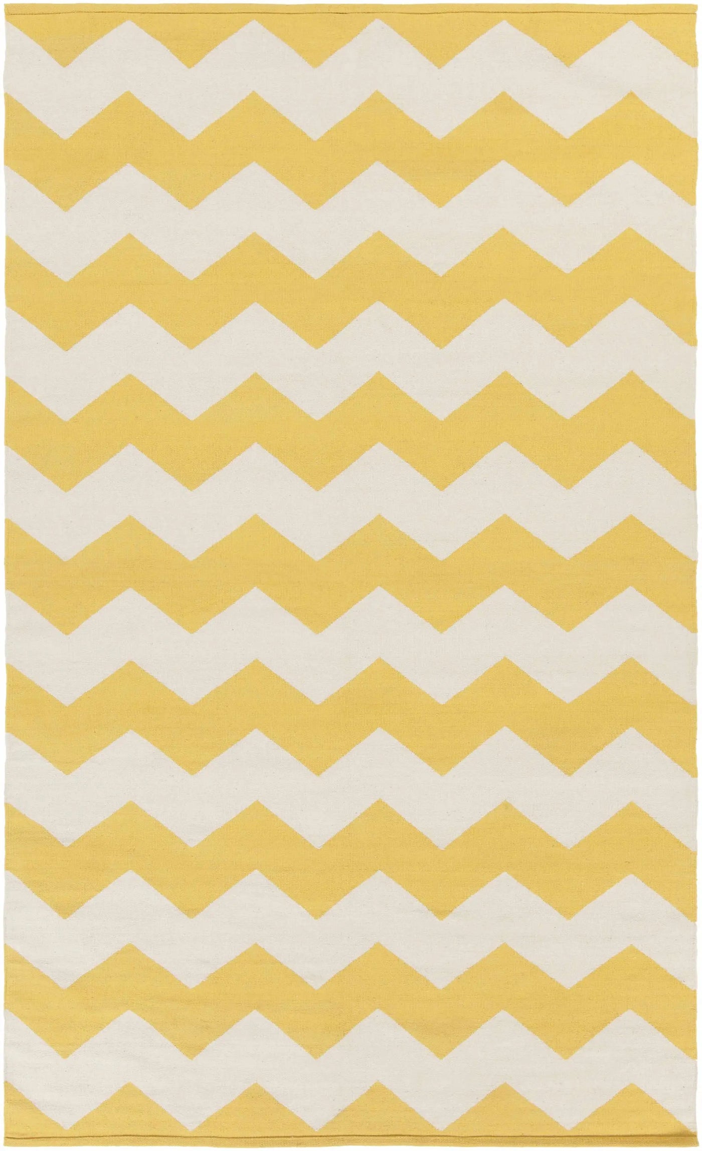 Jackman Area Rug - Clearance by Boutique Rugs