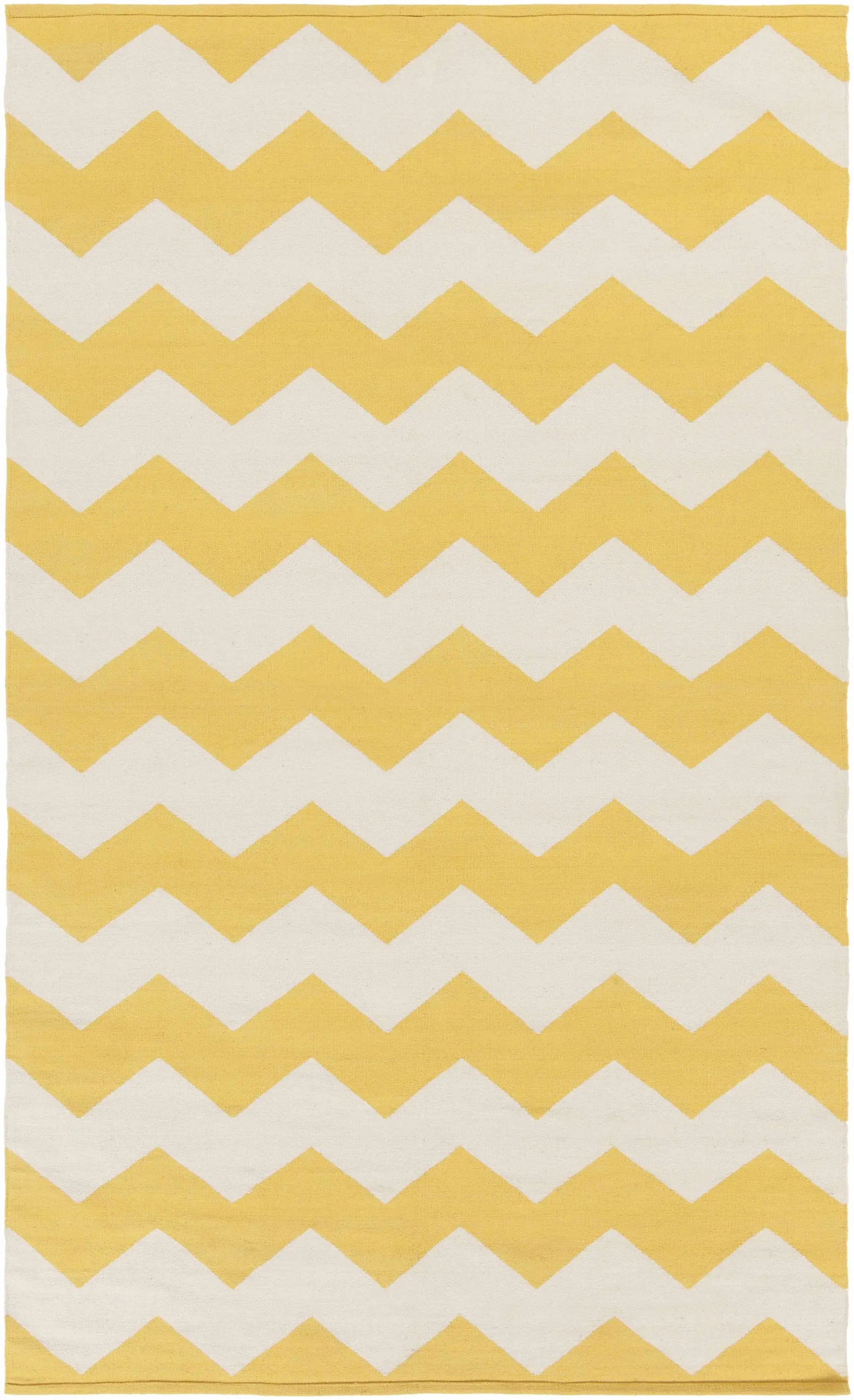 Jackman Area Rug - Clearance by Boutique Rugs