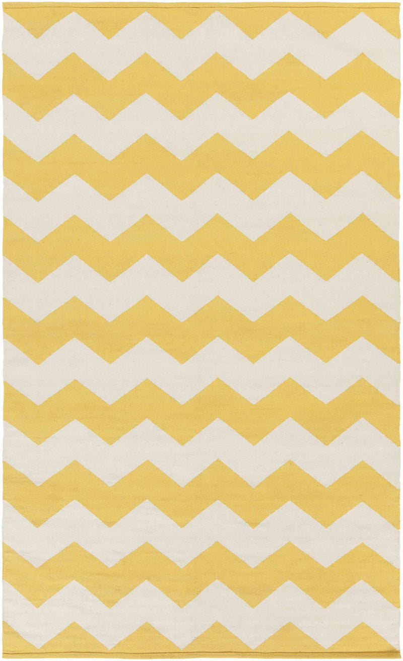 Jackman Area Rug - Clearance by Boutique Rugs