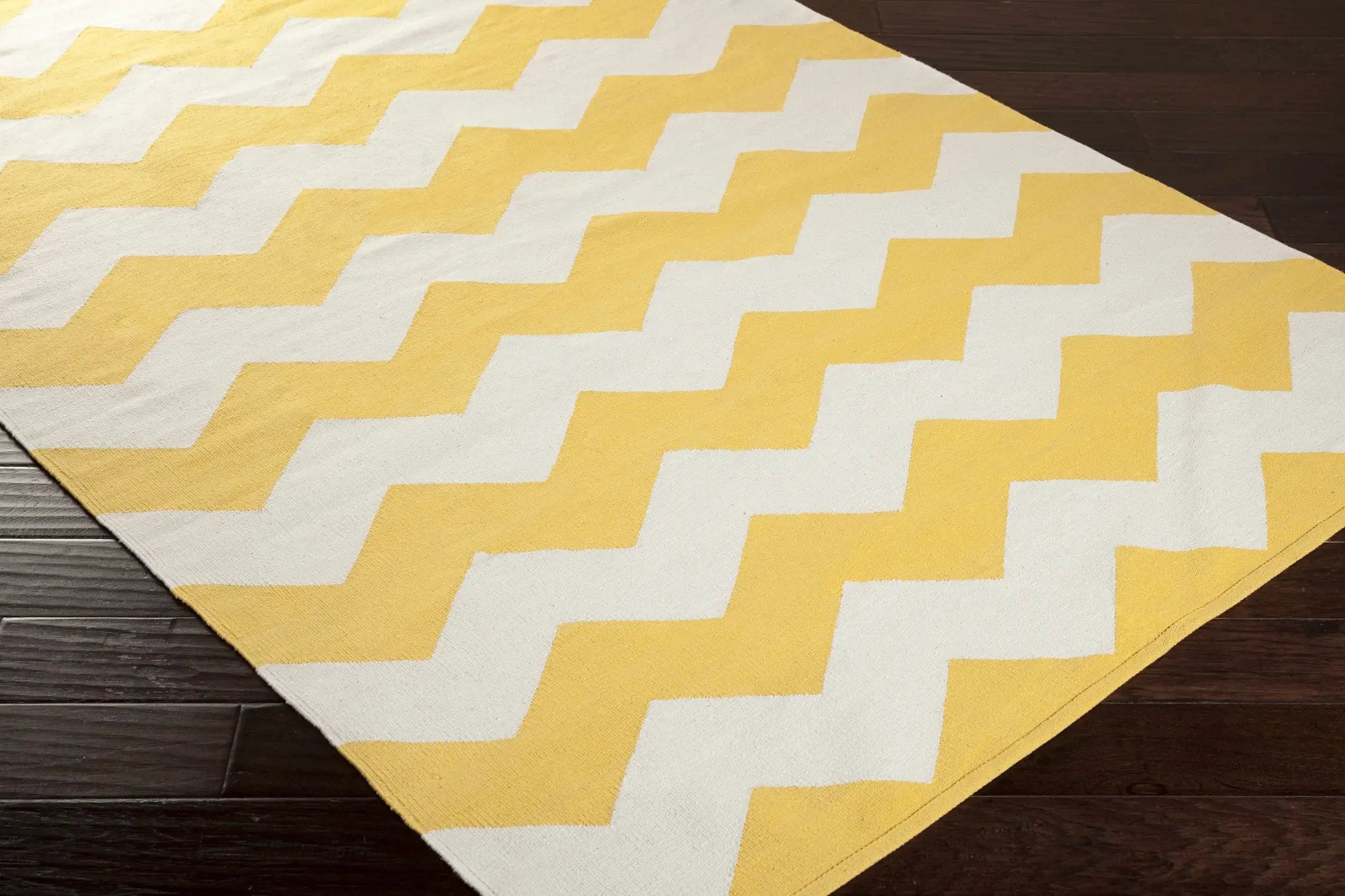 Jackman Area Rug - Clearance by Boutique Rugs