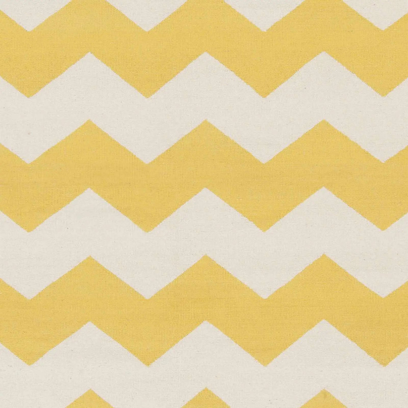 Jackman Area Rug - Clearance by Boutique Rugs