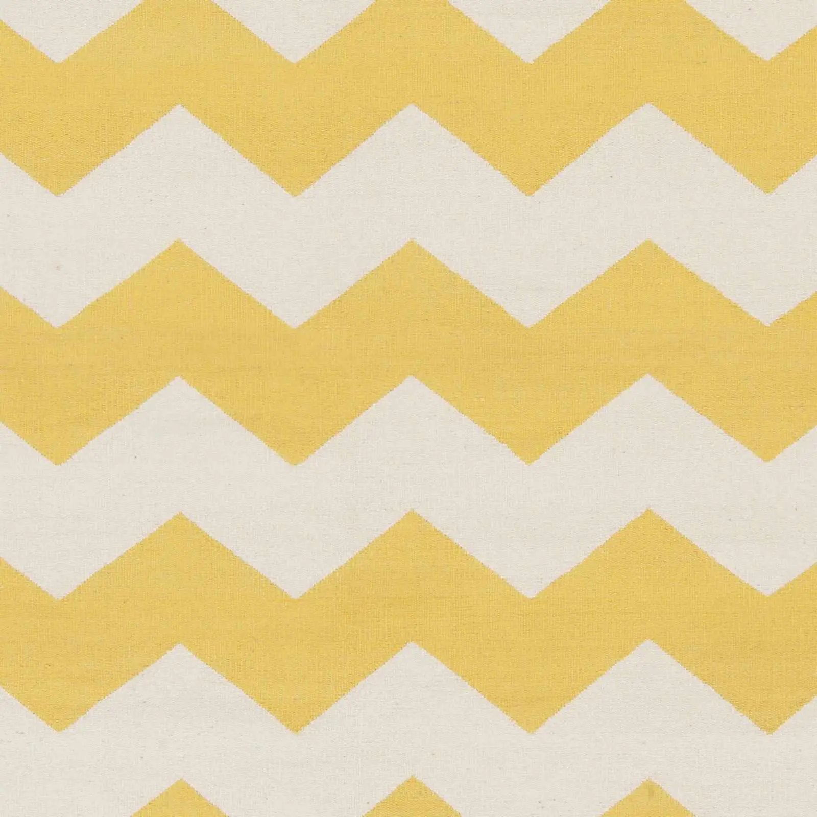 Jackman Area Rug - Clearance by Boutique Rugs