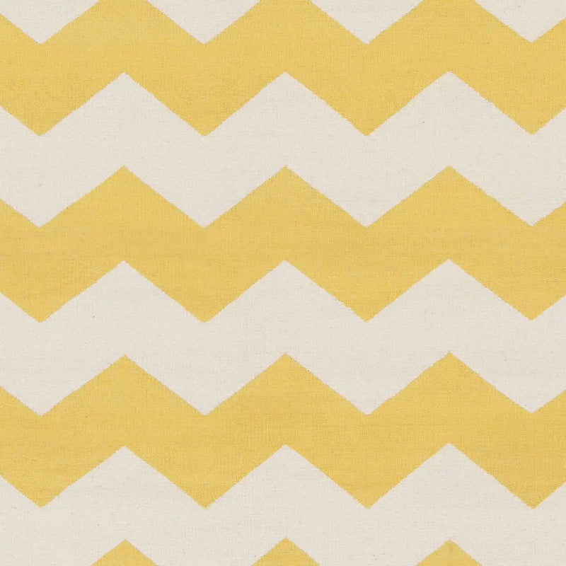 Jackman Area Rug - Clearance by Boutique Rugs