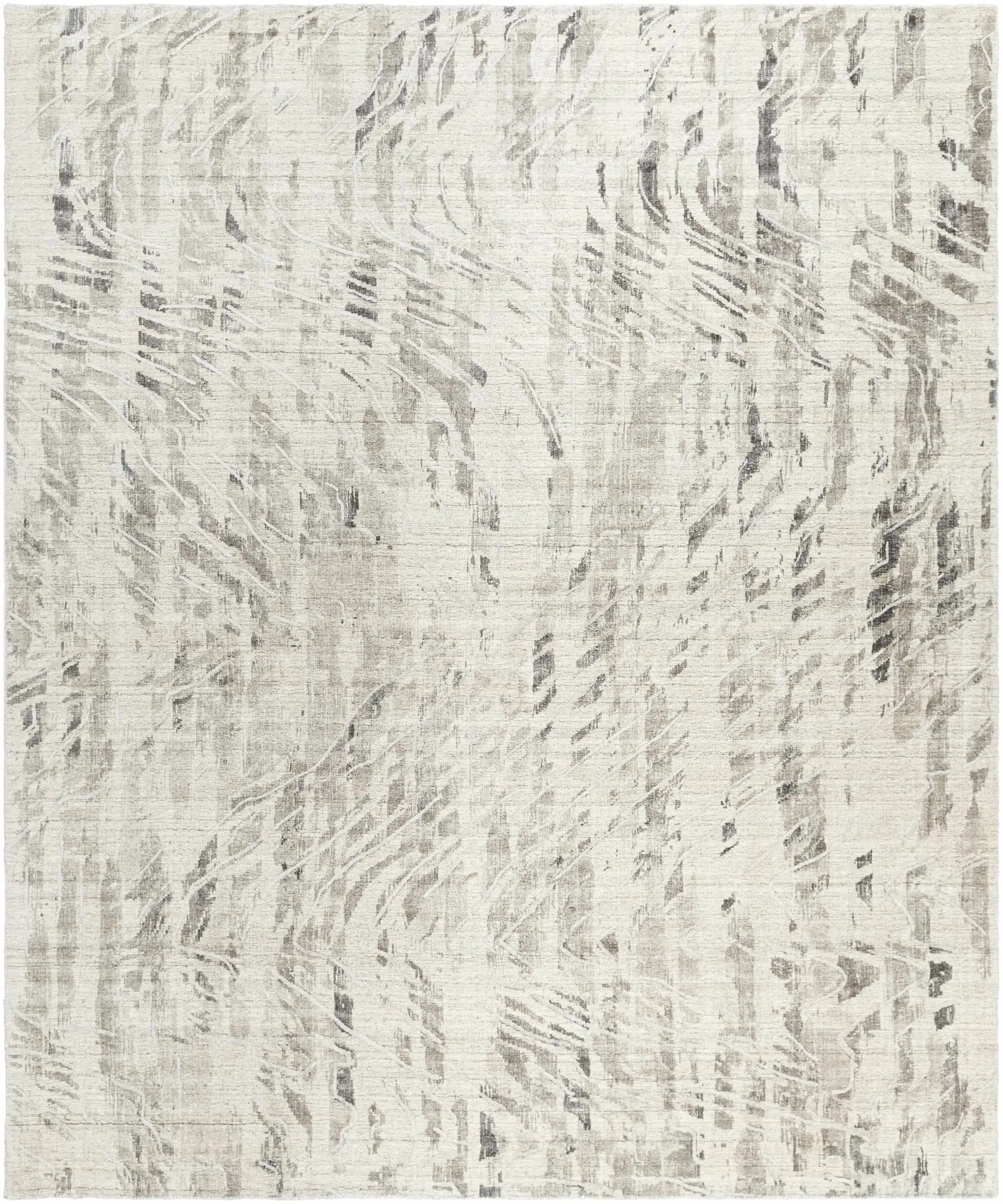 Jacop Area Rug - Clearance by Boutique Rugs