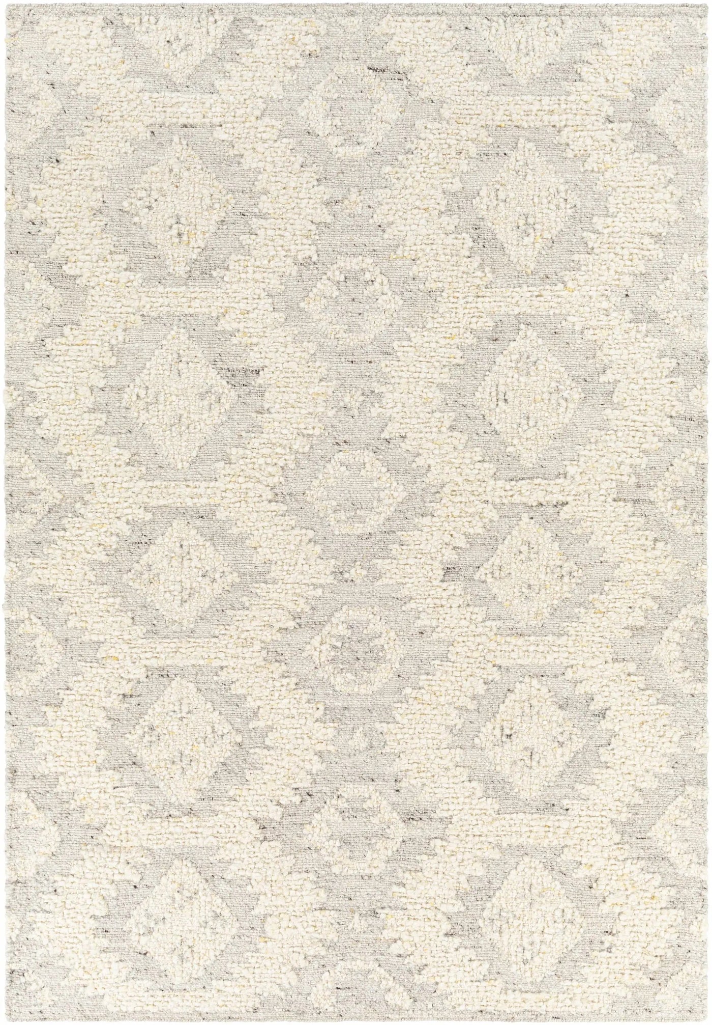 Jagupit Area Rug - Clearance by Boutique Rugs