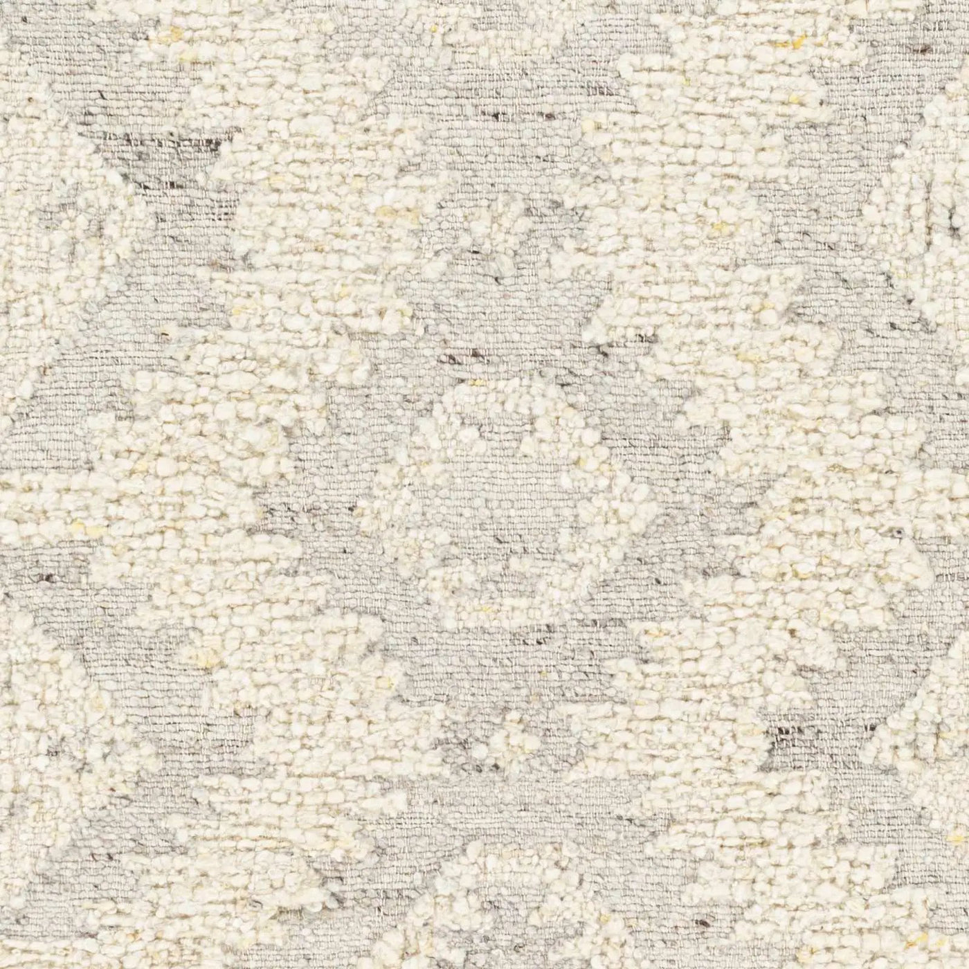 Jagupit Area Rug - Clearance by Boutique Rugs
