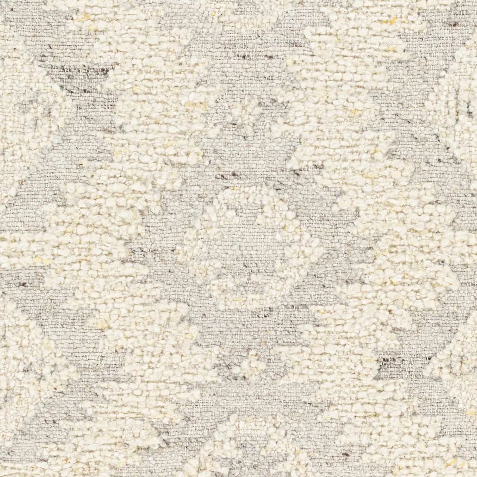 Jagupit Area Rug - Clearance by Boutique Rugs