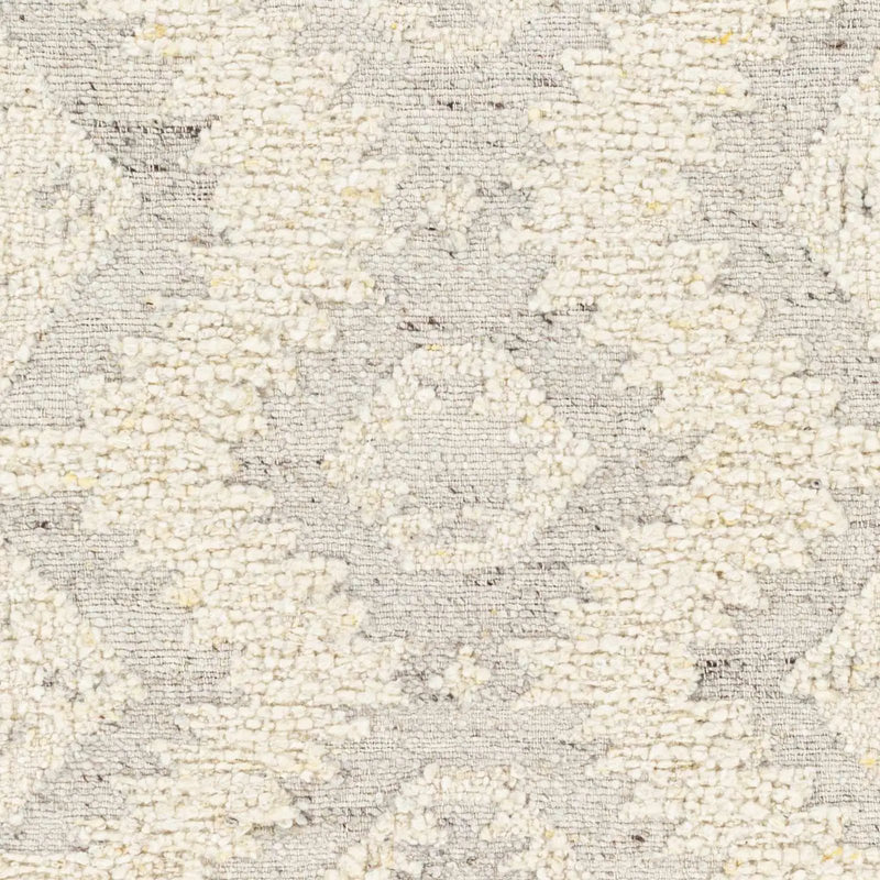 Jagupit Area Rug - Clearance by Boutique Rugs