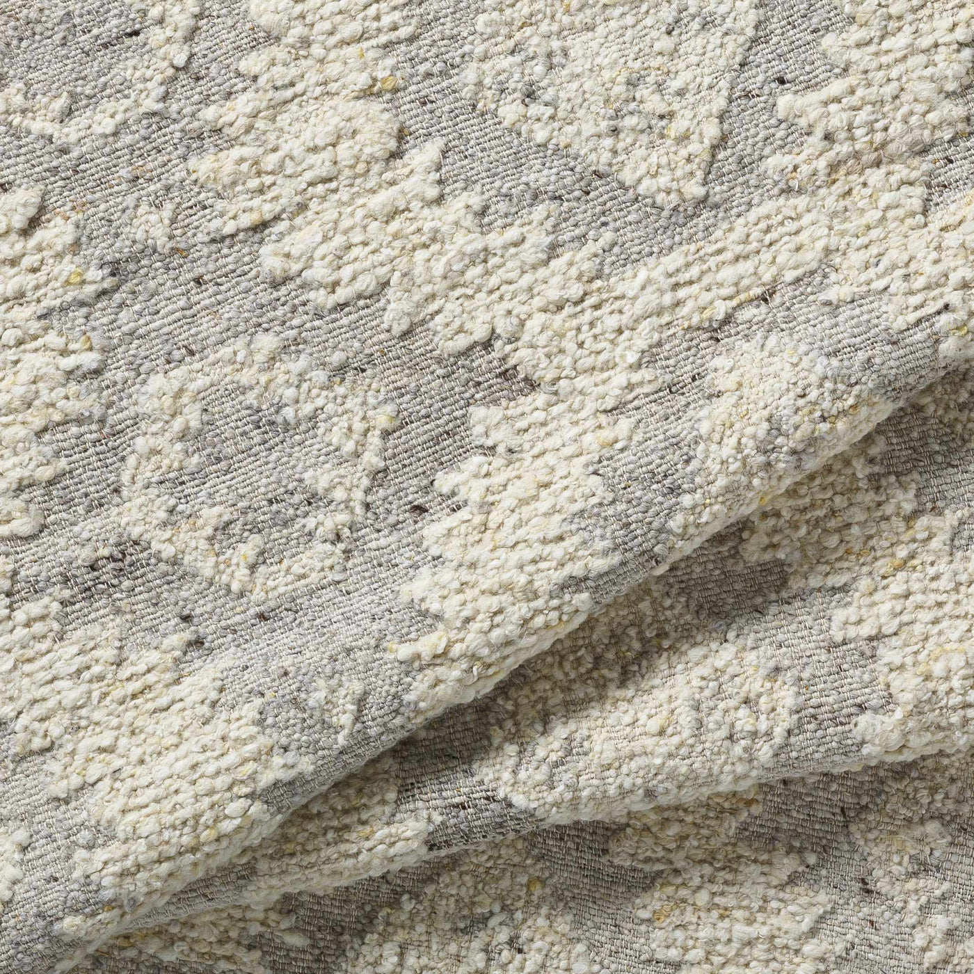 Jagupit Area Rug - Clearance by Boutique Rugs