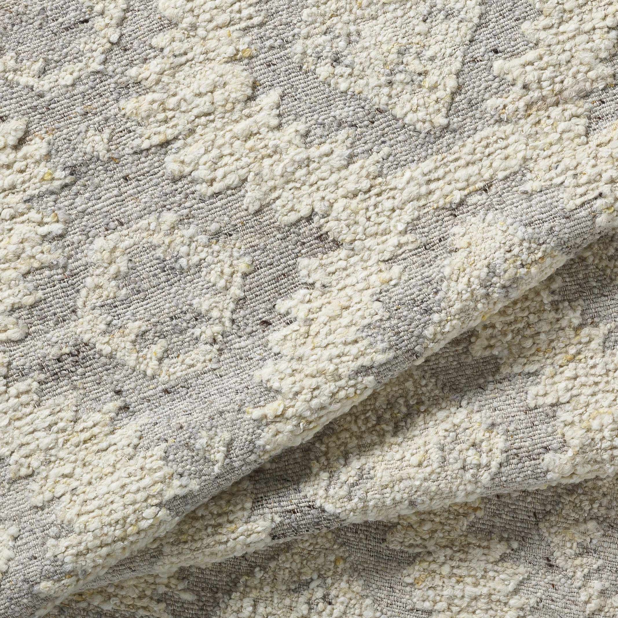 Jagupit Area Rug - Clearance by Boutique Rugs