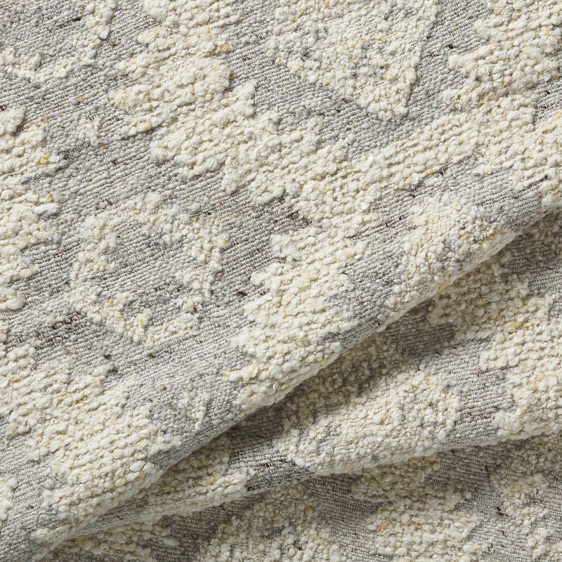 Jagupit Area Rug - Clearance by Boutique Rugs