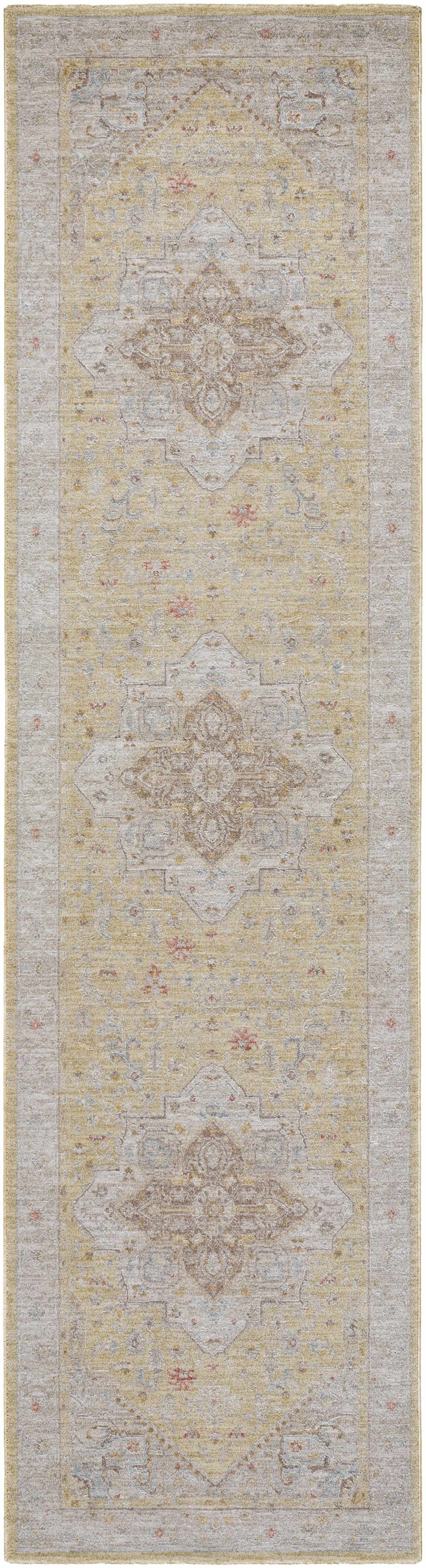 Jago Thick Luxe Area Rug - Clearance by Boutique Rugs