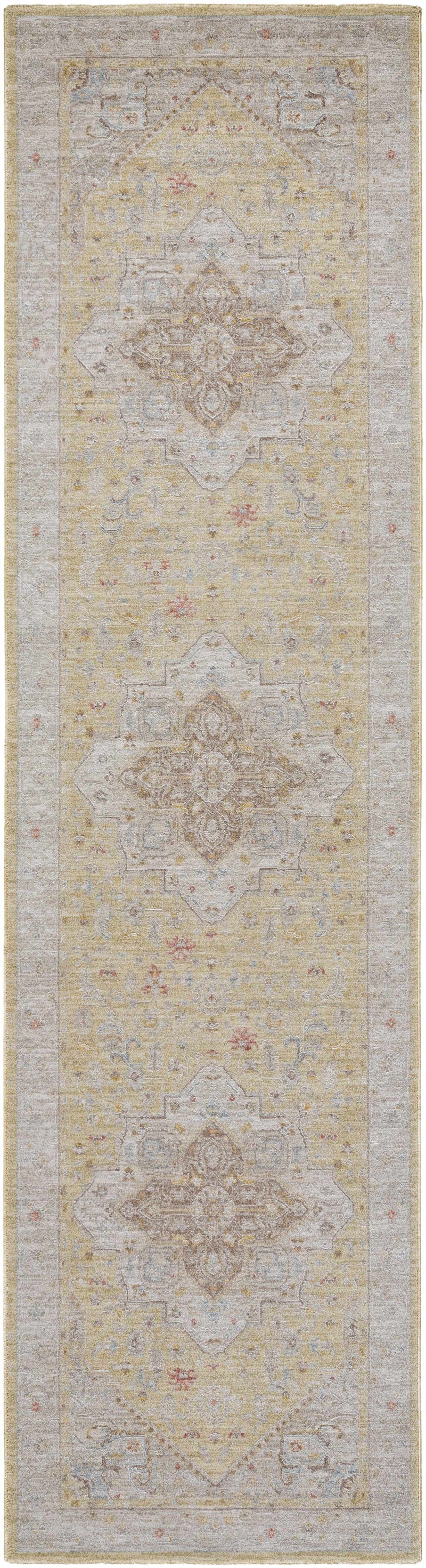 Jago Thick Luxe Area Rug - Clearance by Boutique Rugs