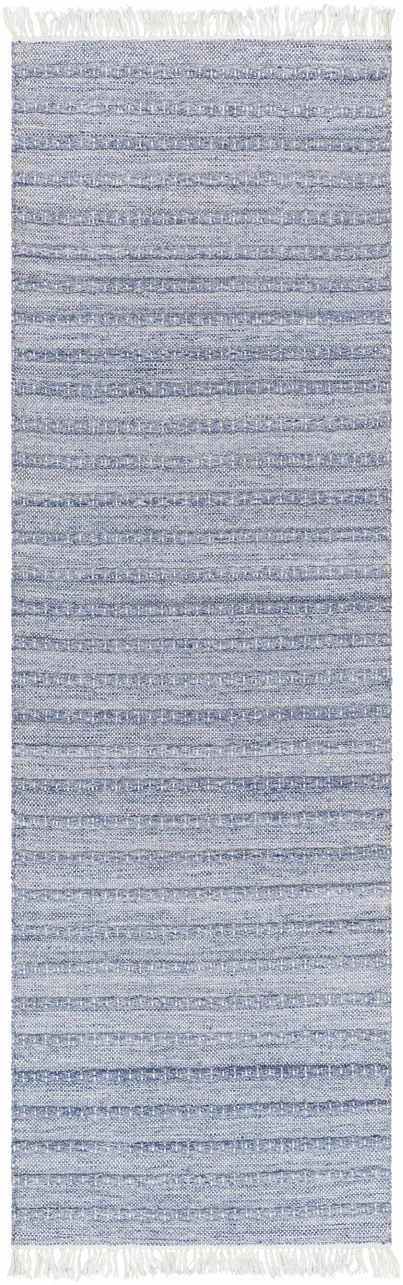 Jake Area Rug - Clearance by Boutique Rugs