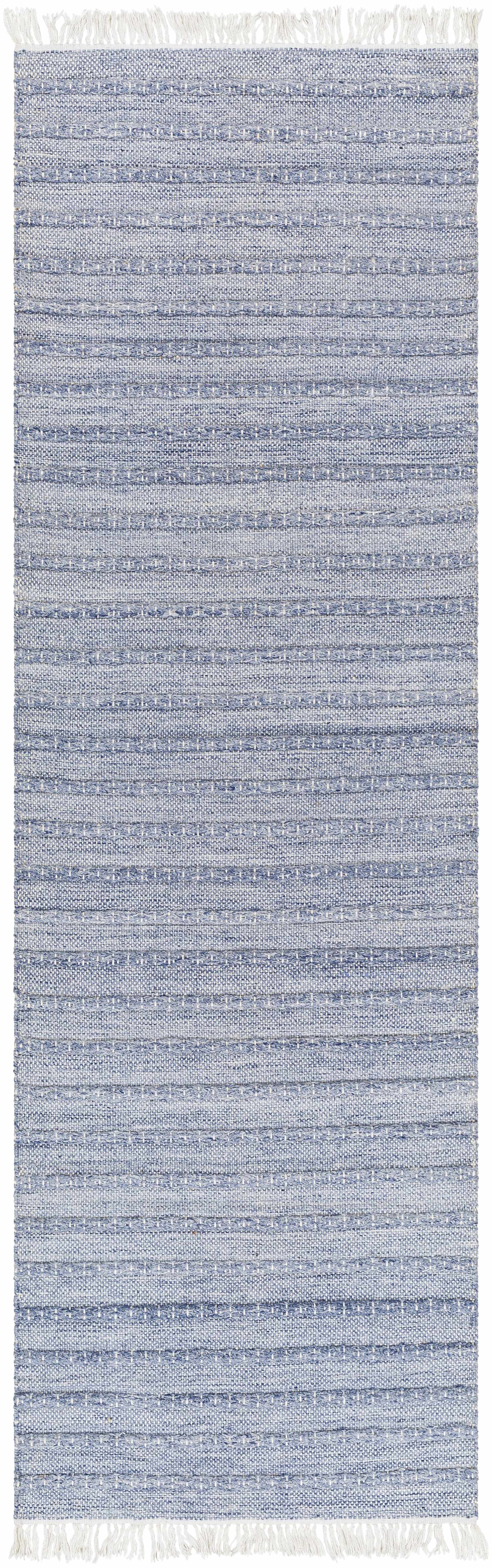 Jake Area Rug - Clearance by Boutique Rugs