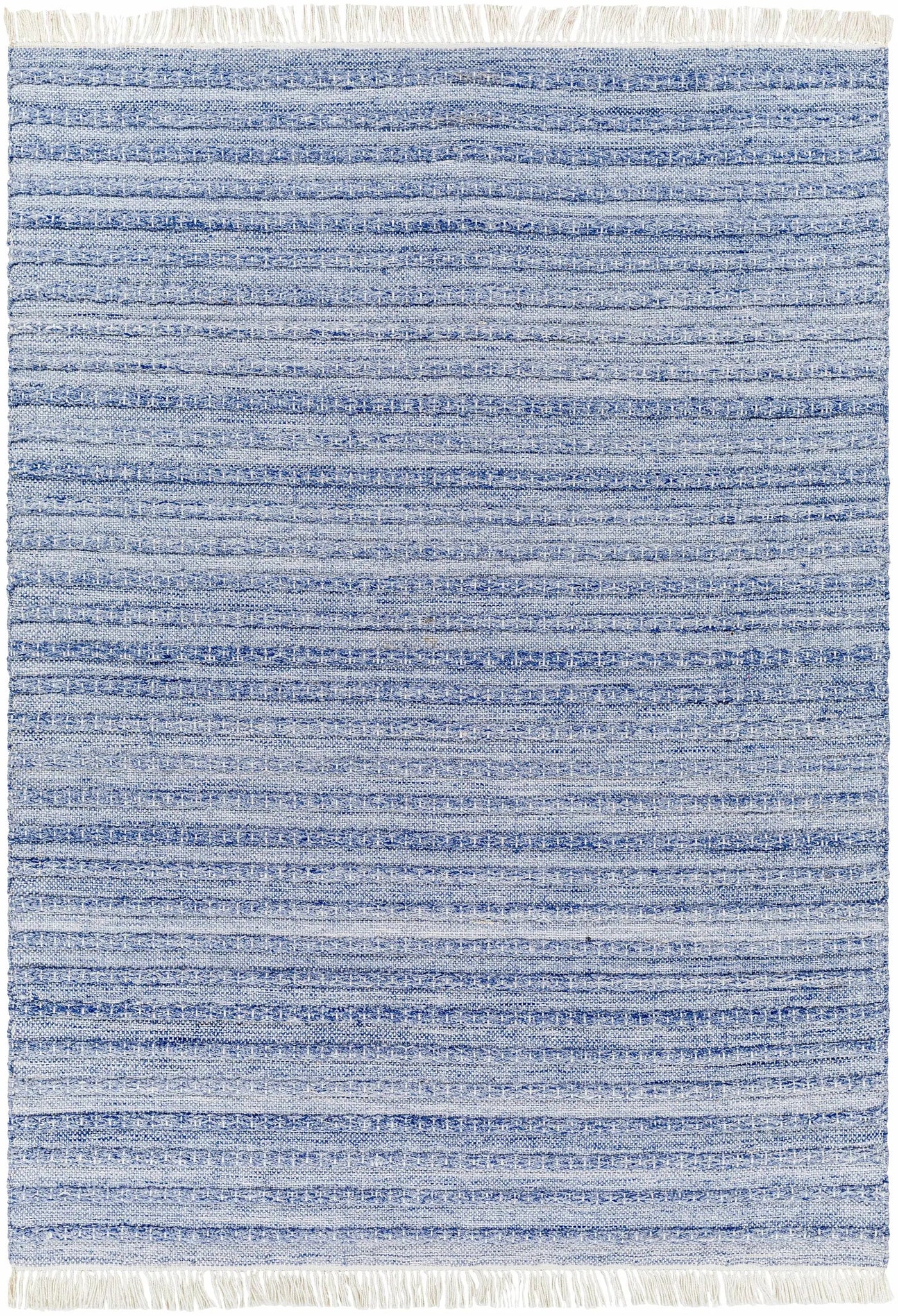 Jake Area Rug - Clearance by Boutique Rugs