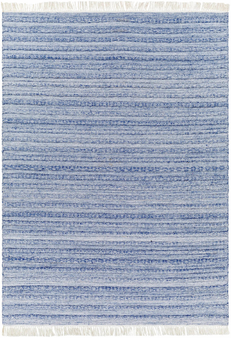 Jake Area Rug - Clearance by Boutique Rugs