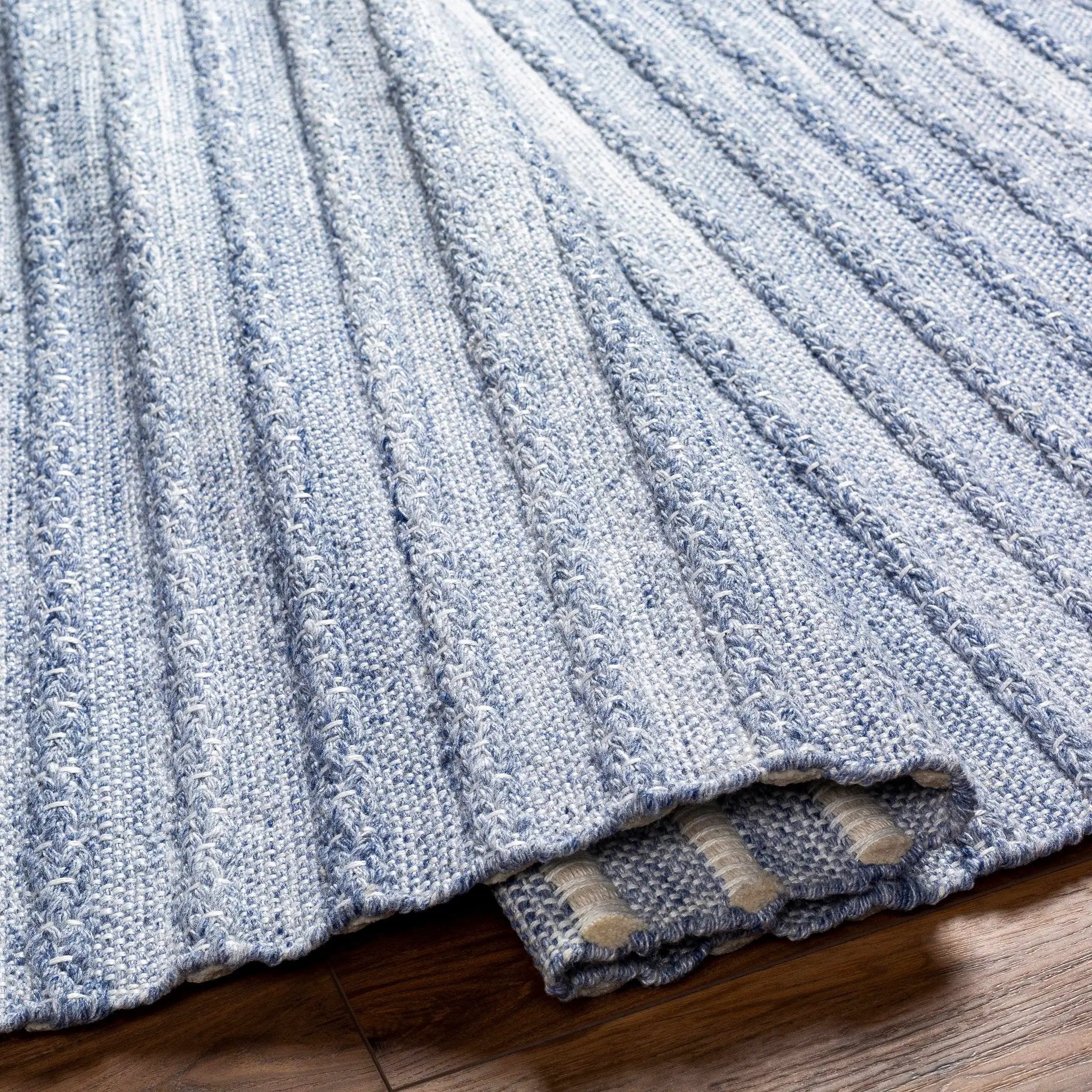 Jake Area Rug - Clearance by Boutique Rugs